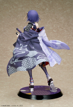 Отодама Тамако / Otodama Tamako