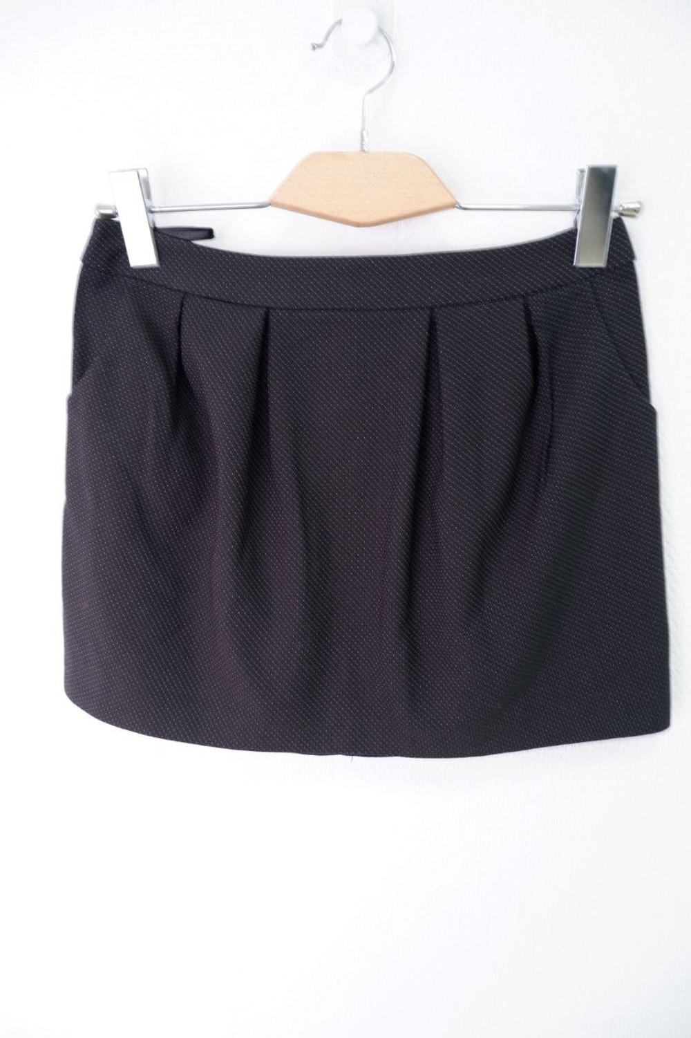 Юбка Befree модная 40 размер