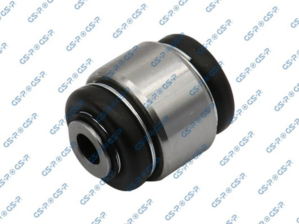 GSP - 517346-GSP - Mounting, control/trailing arm