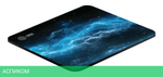 Коврик для мыши Cactus CS-MP-P05M Space Clouds