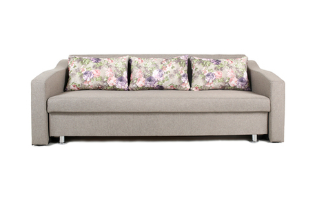 Диван еврокнижка «Легион Лайт»