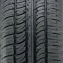 Pirelli Scorpion Zero Asimmetrico 255/50 R19 107Y XL