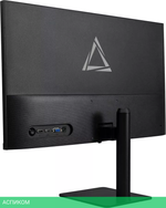 Монитор Delta Computers Сова OM270I FHD