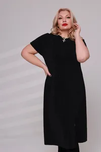 Платье 6386 Fabrika