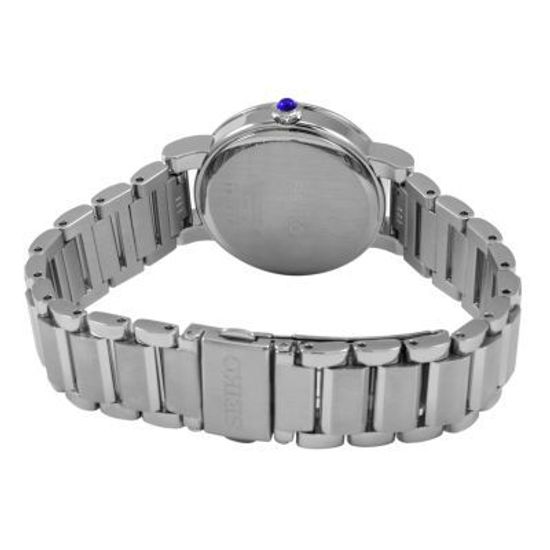 Женские часы Seiko SRK027P1