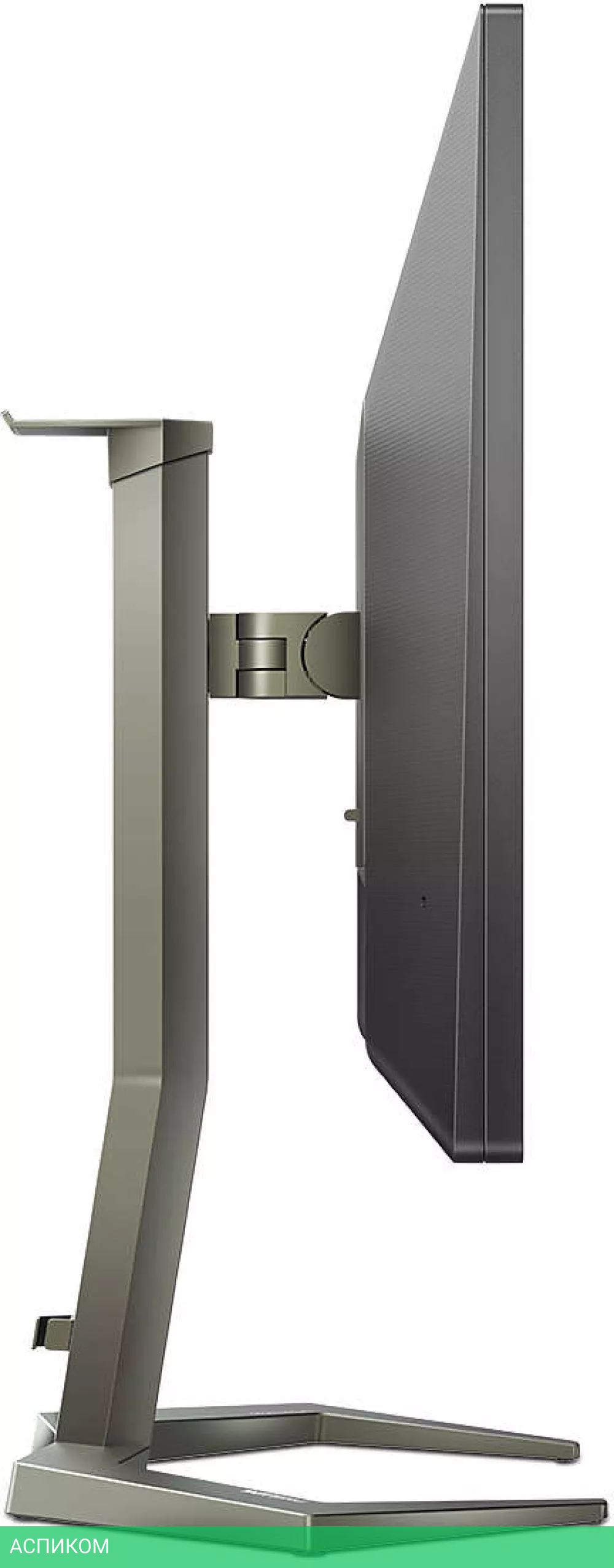 Монитор Philips 27M1F5500P/00