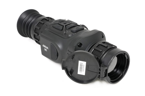 Тепловизионный прицел Arkon Arma LR35
