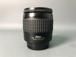 Nikon 28-80 mm 3.3-5.6G AF