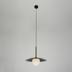 Подвесной светильник Zortes Lümi ZRS.2436.40