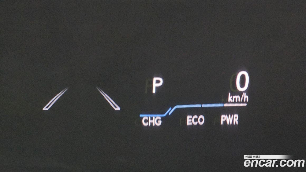 Lexus ES300h 7 Generation Executive (10.2021)