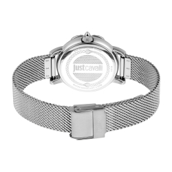 Just Cavalli JC1L151M0515