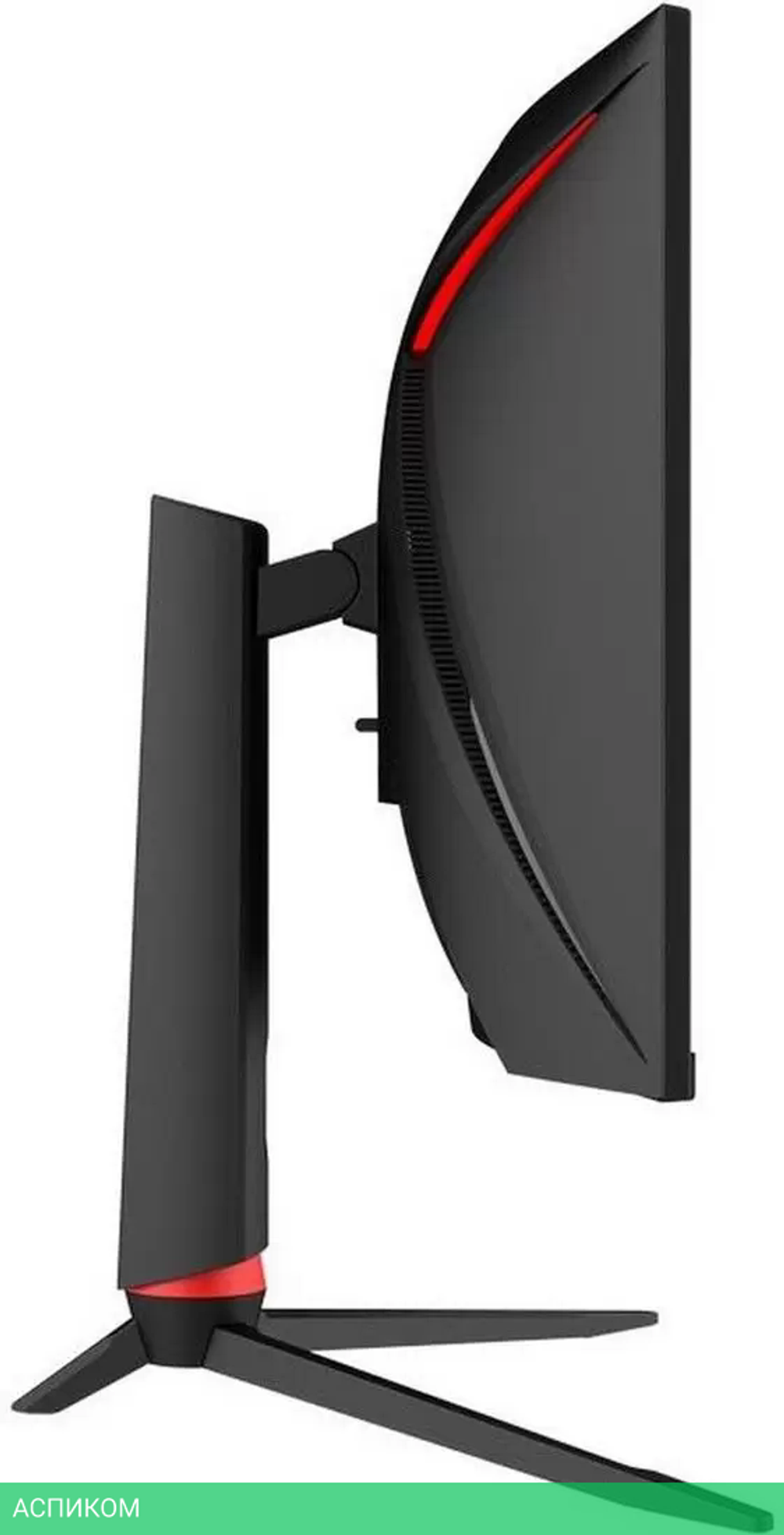 Игровой монитор KTC 27GS820