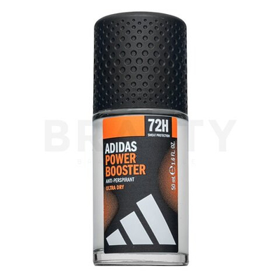Adidas Power Booster DRO M 50 ml