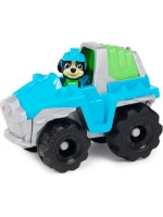Набор игрушки Щенячий Патруль фигурка Рекс Paw Patrol