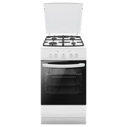 Комбинированная плита Hansa FCMW53041