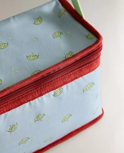 ZARA HOME ДЕТСКИЙ ТЕРМОЛАНЧБОКС TOY STORY © DISNEY, РАЗНОЦВЕТНЫЙ