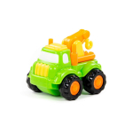 Эвакуатор ин. "Оскар" пакет (Полесье)