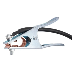 Инверторный сварочный аппарат 4,5кВт RockFORCE RF-MMA-220(W)