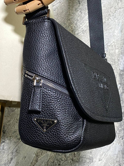 Сумка Prada