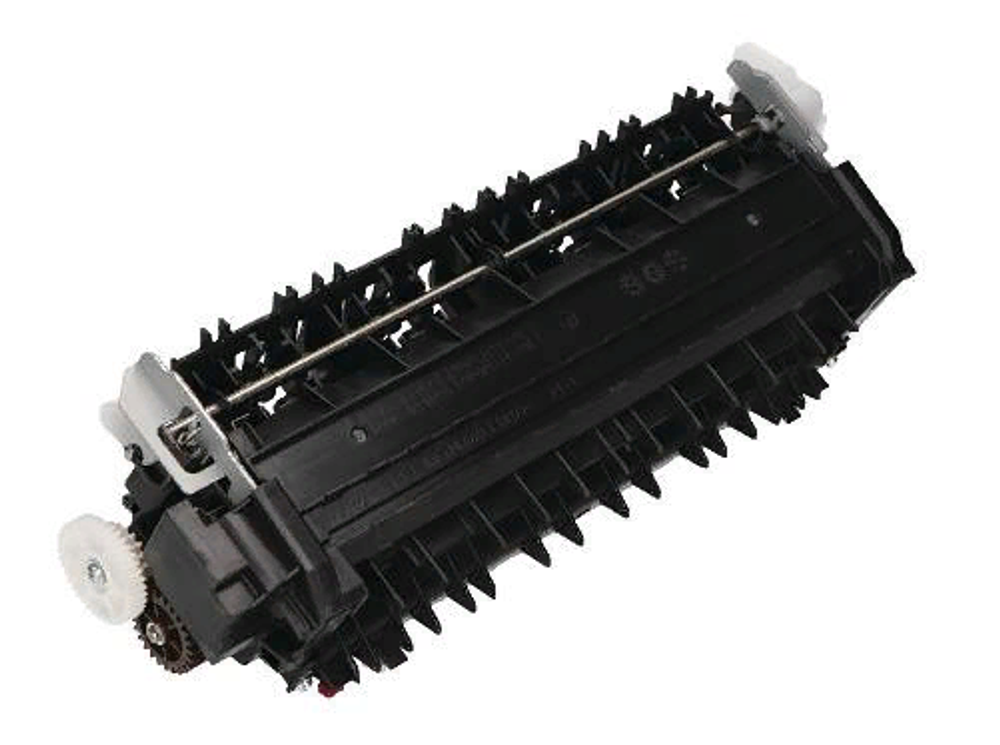 Запчасть  ELP ELP-FUS-BR-LU8566001-1