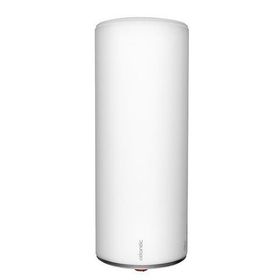 Водонагреватель электрический накопительный Atlantic Opro 50 PC