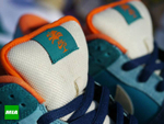 Кроссовки Nike Dunk Sb Mia Skate Shop