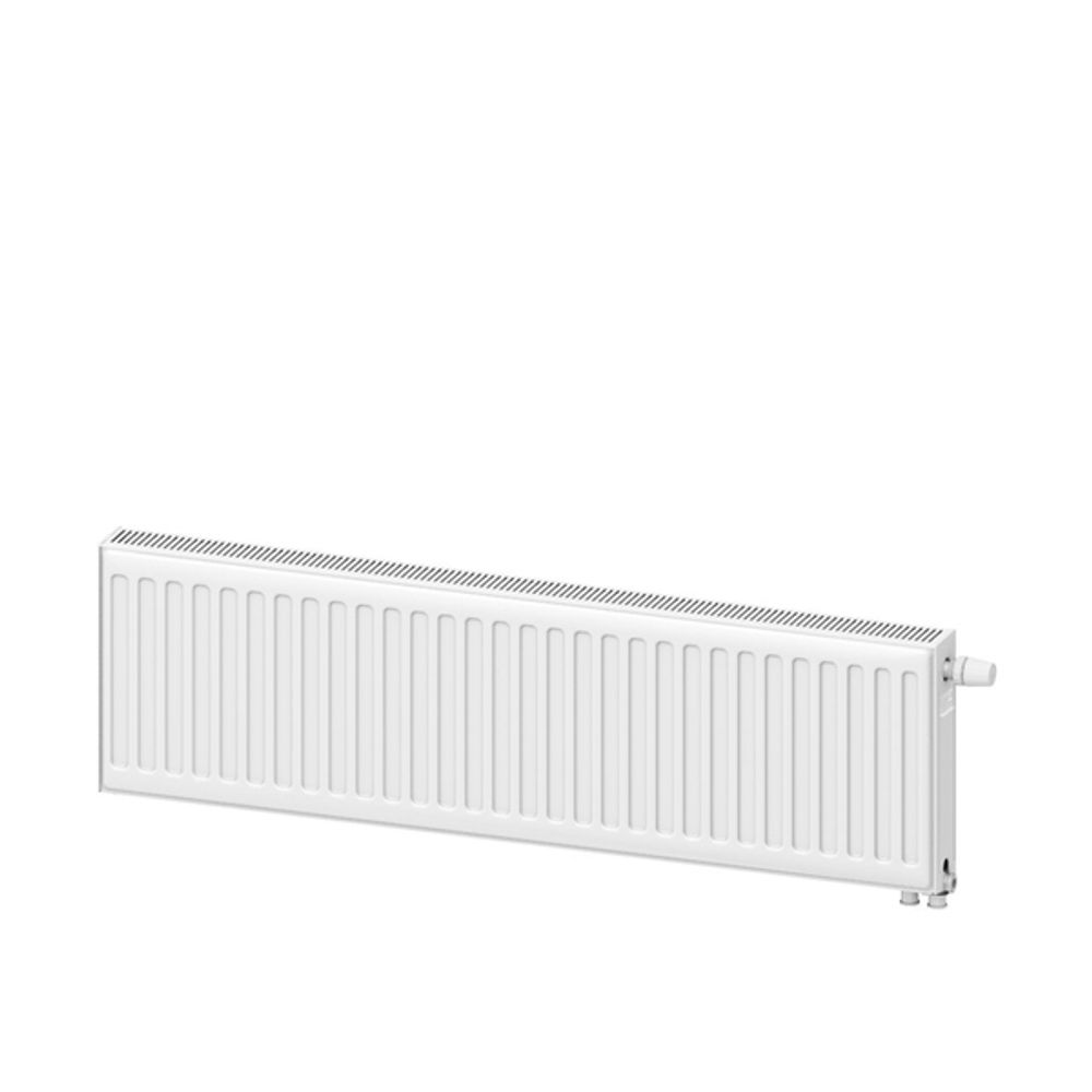 Панельный радиатор KermiX2® Profil-V Typ12 BH300x400mm