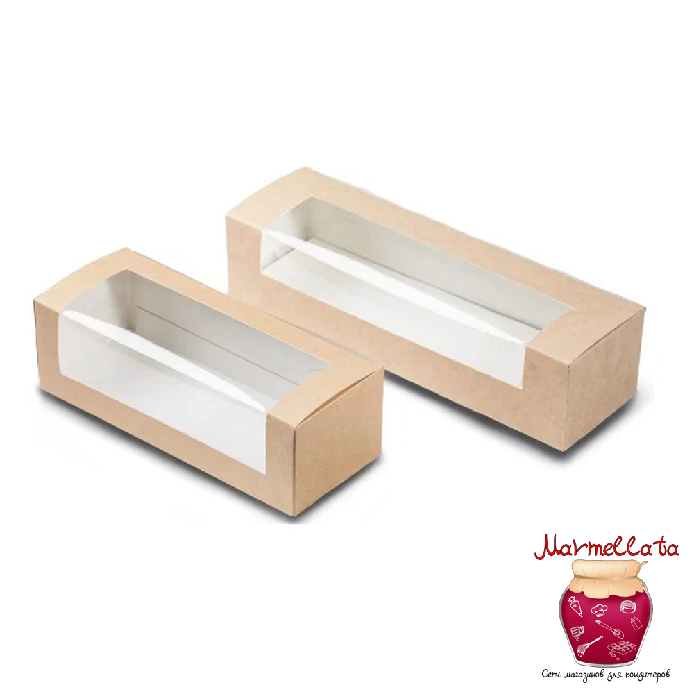 Упаковка OSQ Sweet Show box