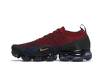 Кроссовки Nike Vapormax Flyknit 2 Air