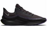 Кроссовки Nike Zoom Winflo 6 Shield