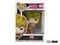 Фигурка Funko POP! Animation JoJo's Bizarre Adventure Dio (2109)
