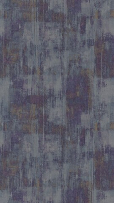 Обои Casadeco Nuances 8271 54 84 NUAN