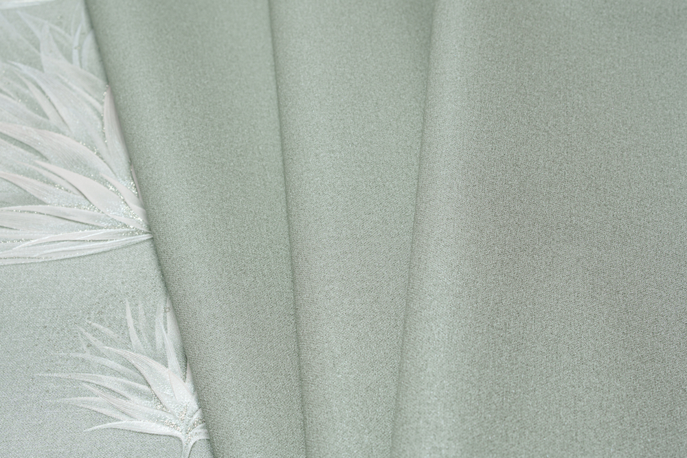 Артекс 11365-04 Тельма