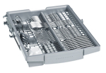 Встраиваемая посудомоечная машина Bosch SPV25FX60R