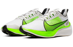 Кроссовки Nike Zoom Gravity 1