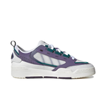 Кроссовки Adidas Originals ADI2000 'Purple Shade' IF0395