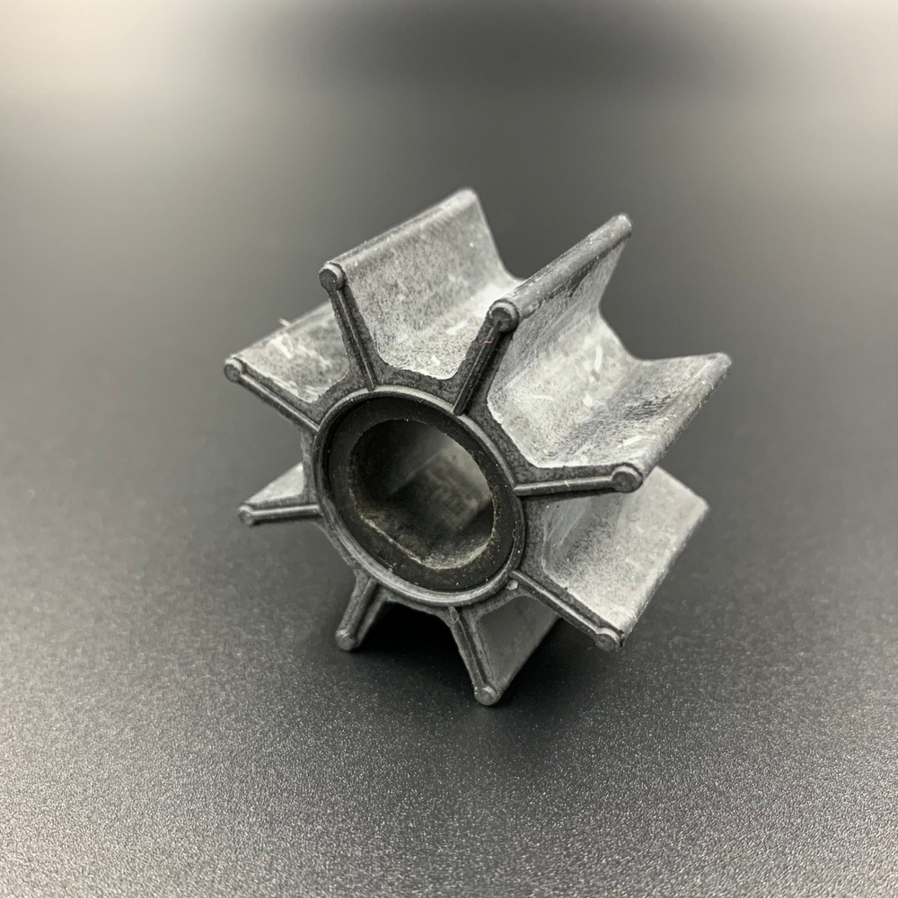 Ремкомплект помпы охлаждения Honda BF6-8 (PREMARINE)