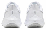 Кроссовки Nike Air Zoom Pegasus 39 (Женская размерная сетка)