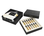 Amouage набор "Main Collection Men Discovery"
