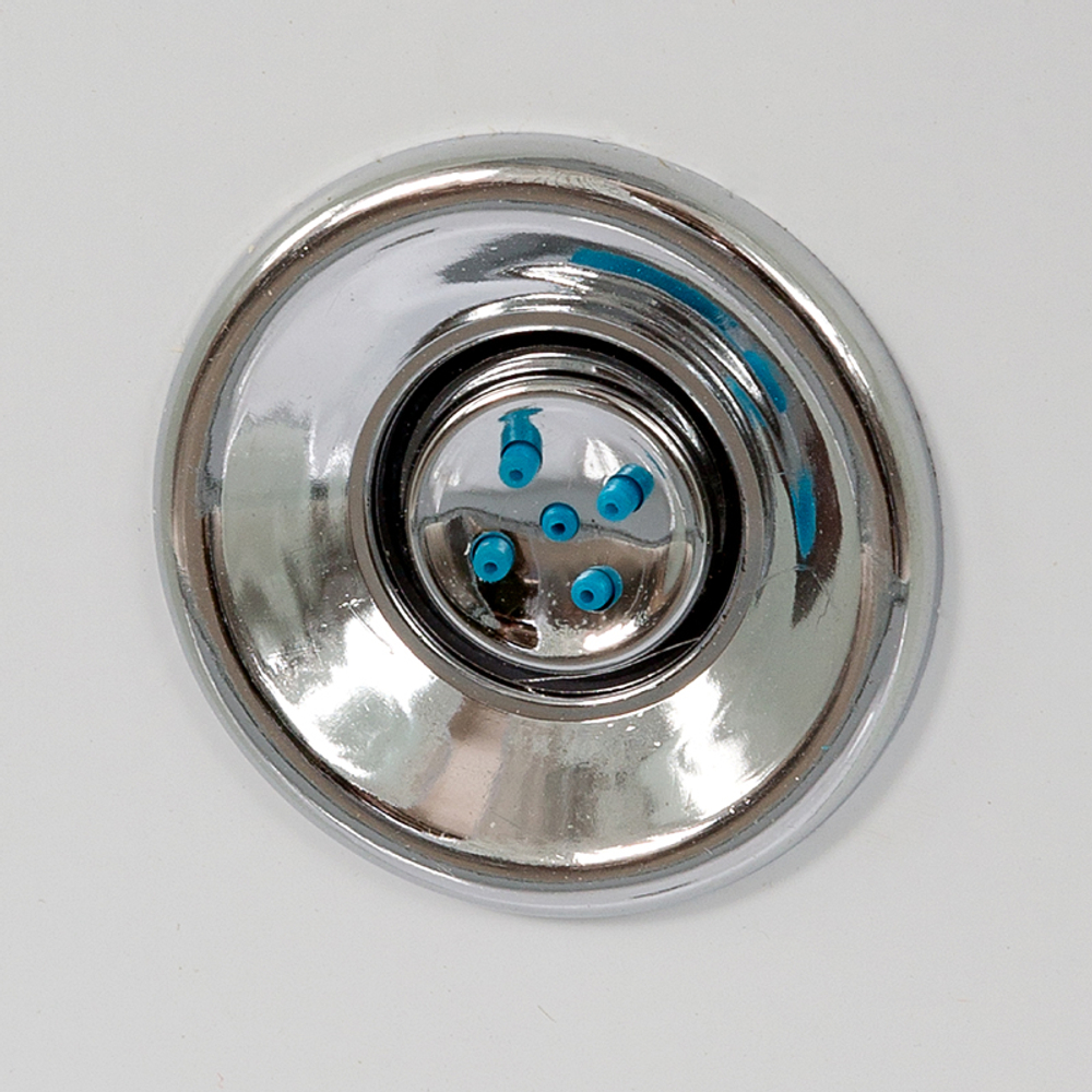 Душевая кабина AvaCan (АваКан) EM 5011 N с гидромассажем