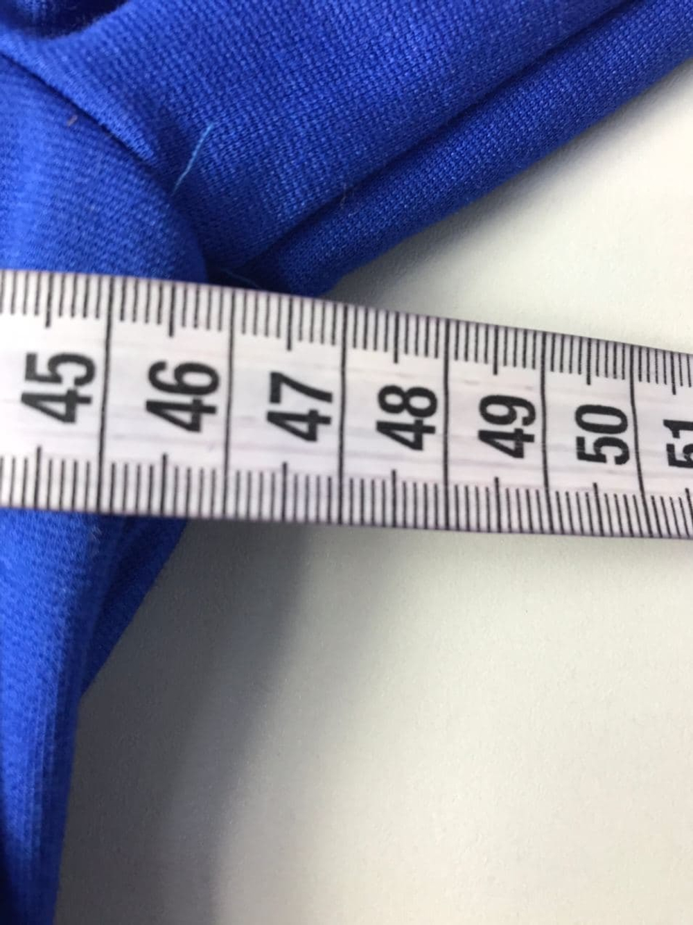 Платье MAGDA 46 размер, новое