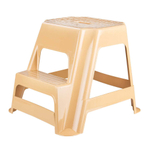 Табурет-стремянка цвета в ассортименте