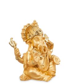 GAEM Art MN-608 Статуэтка «Ганеш»