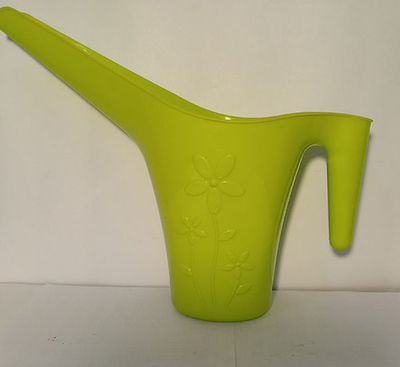 Лейка-д/комнатных растений 1,8л.