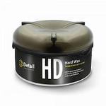 Detail Твердый воск hard wax 200гр