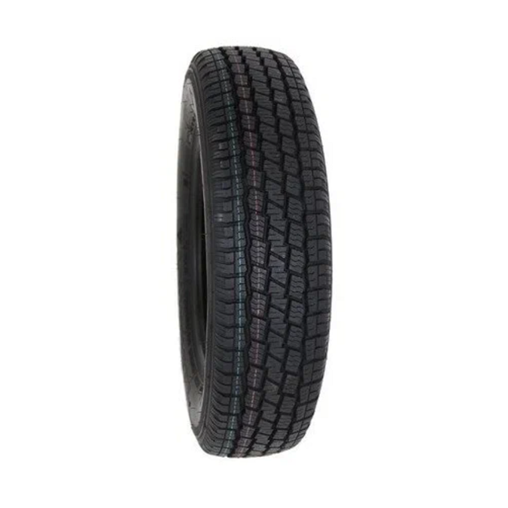 Грузовая шина Triangle TR646 185/75 R16C 8PR 104/102Q TL Универсальная