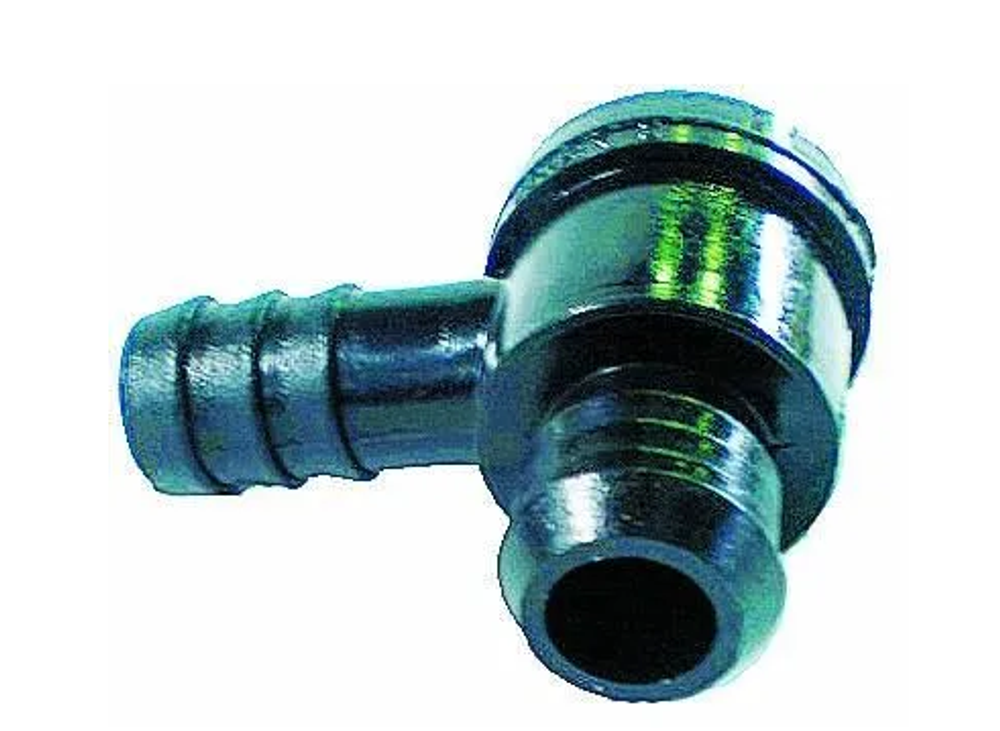 Клапан тормозного вакуума 2103-3510045