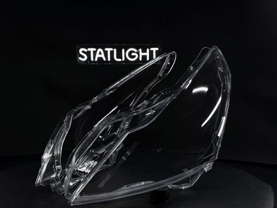 Комплект стекол Infiniti G25 4 2006-2013