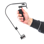 Стабилизатор STAB 100