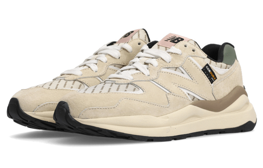 Кроссовки New Balance Nb 5740 "Cordura"